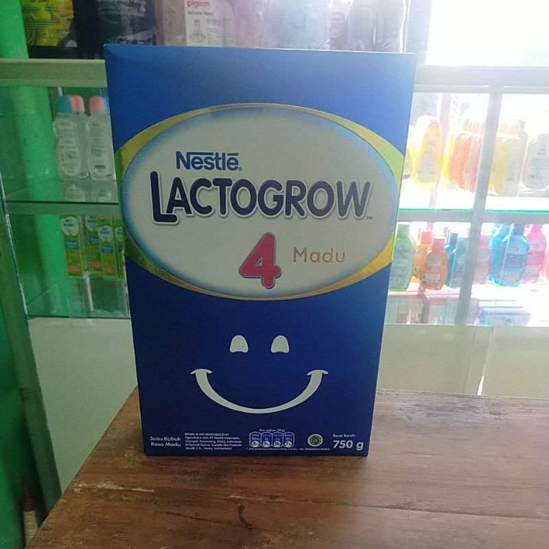 lactogrow4