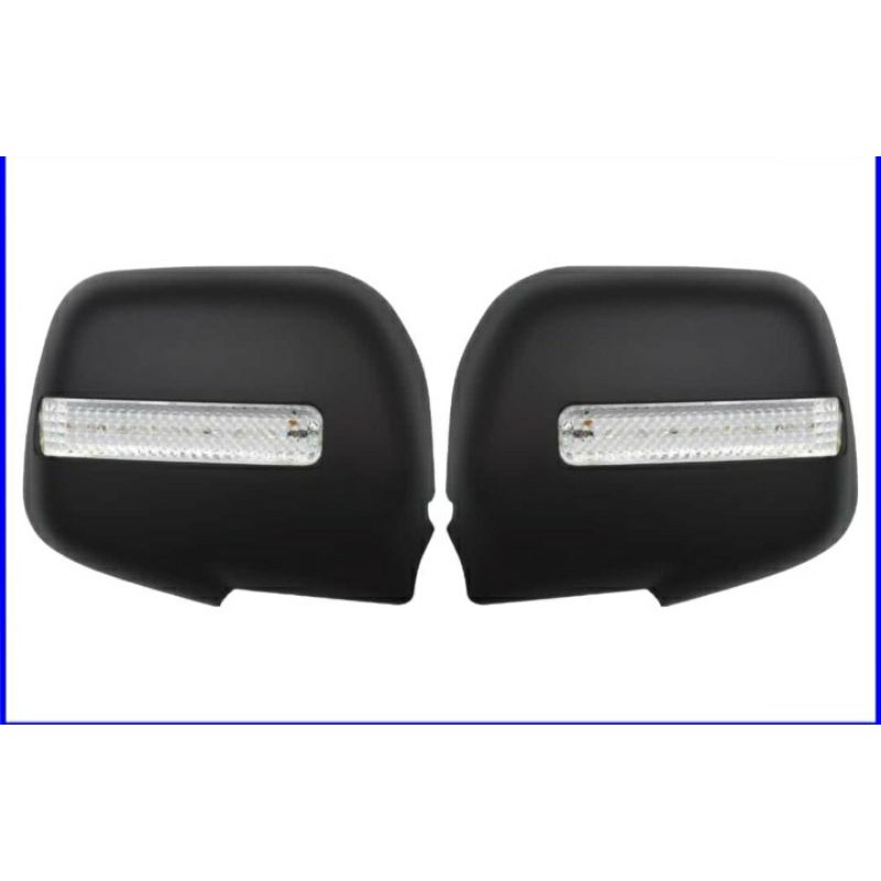 COVER SPION MITSUBISHI KUDA GRANDIA