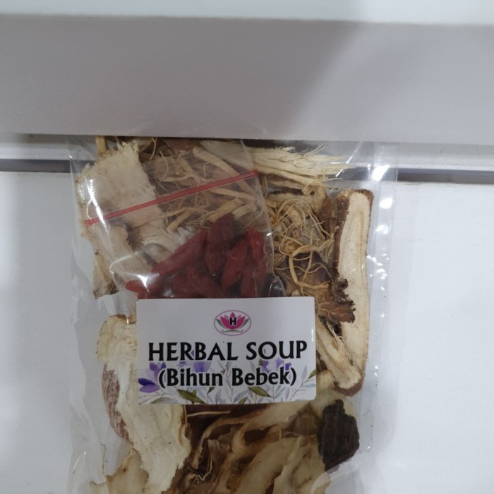 

soun-bihun- tim obat bihun bebek -bihun-soun.