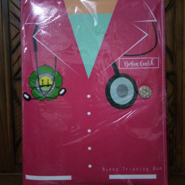 

Binder