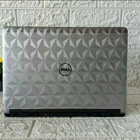 Skin Laptop Garskin Laptop Stiker Laptop ASUS DELL ACER LENOVO HP 15in