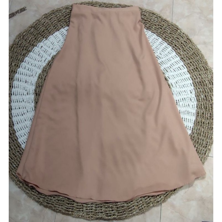 ROK KOREA (Flare SHAKILLA)-ROK SAKILA CHOCO