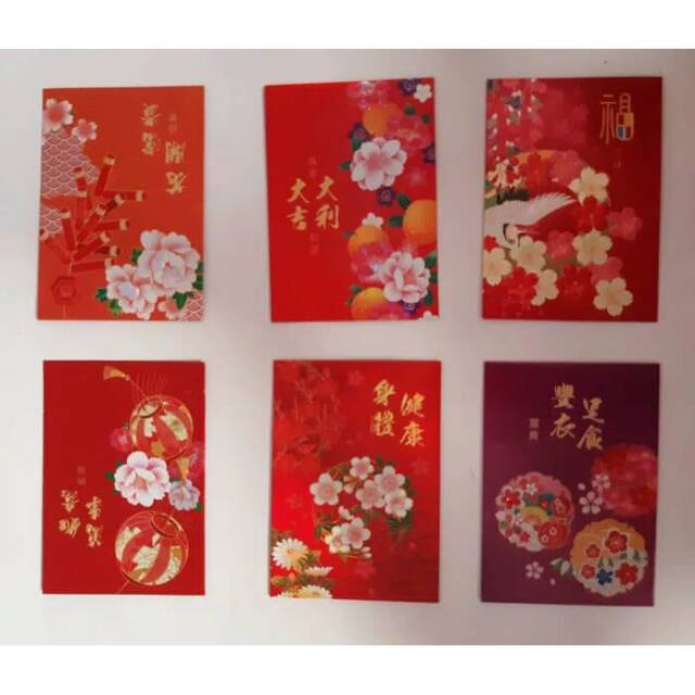 

Angpao imlek netral 437