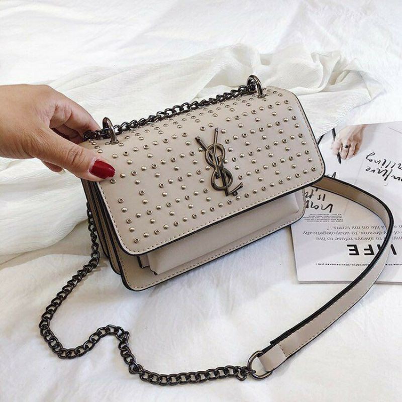 Tas Import YSL
