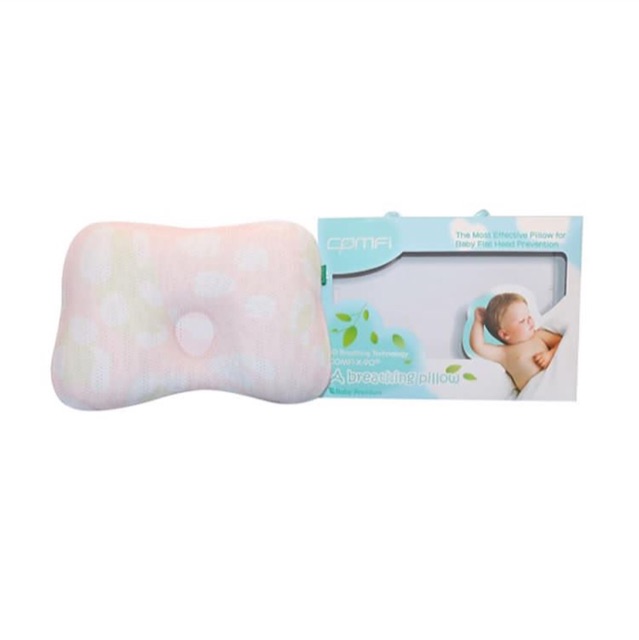 Comfi Newborn pillow