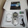 Genki Mesin Terapi Digital Digital Acupunture Therapy