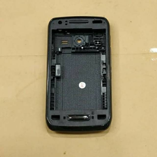 casing SAMSUNG S5380 mantul murah meriah housing WAVE Y S5380 fullset