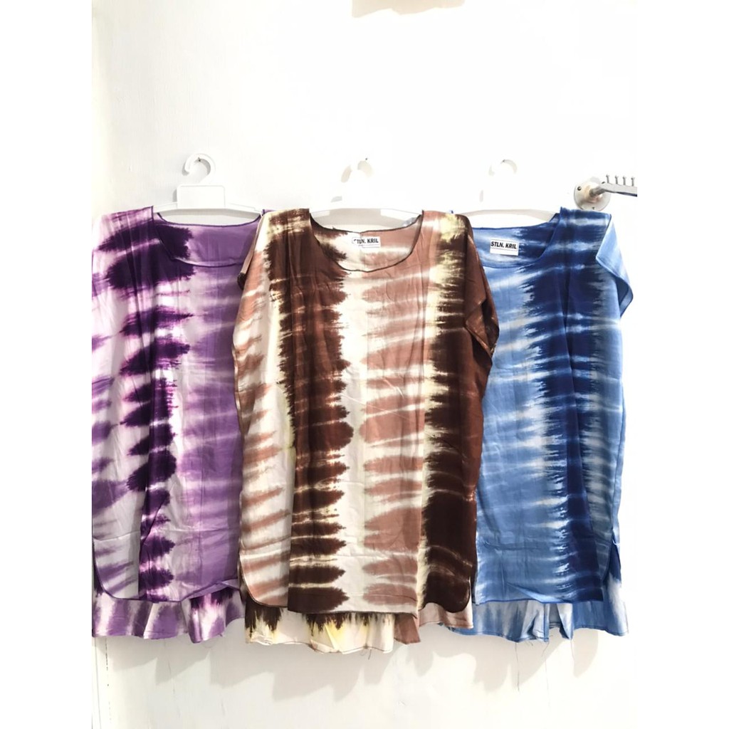 SETELAN KULOT JUMBO ONE SET CELANA PENDEK LENGAN PENDEK BUSUI BUMIL PIYAMA WANITA BAJU