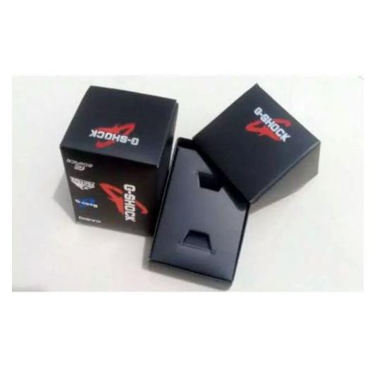 

Diskon dus box gshock babyg Diskon