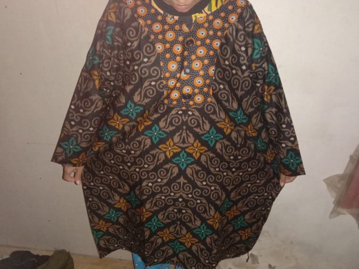 Batik Jumbo Big Size Jumbo Xxl Xxxl 3l 4l 5l Murah Batik Jumbo Couple m,l,xl,xxl,xxxl,xxxxl,xxxxxl