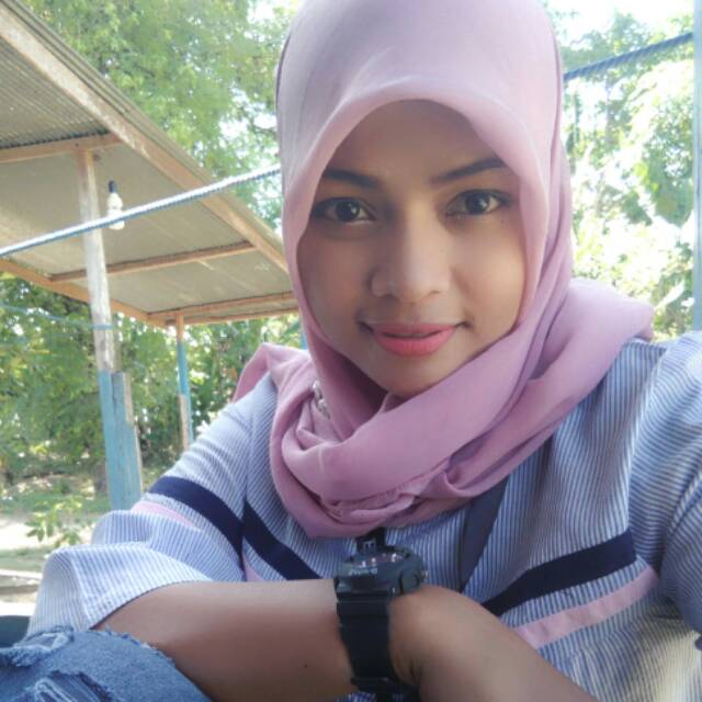 ayu_atmaja