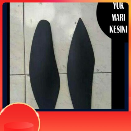 mata sipit vios gen 2