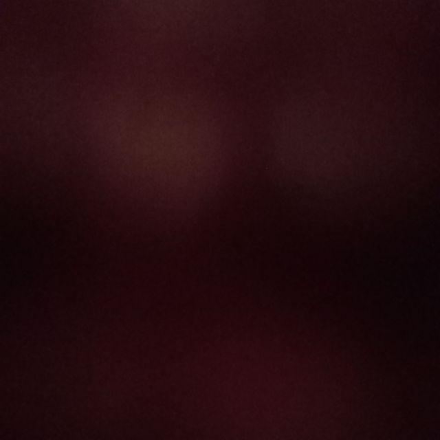 Gurdo Truntum Ori Florist Kemeja Batik Pria Lengan Panjang Katun Seragam Batik Solo