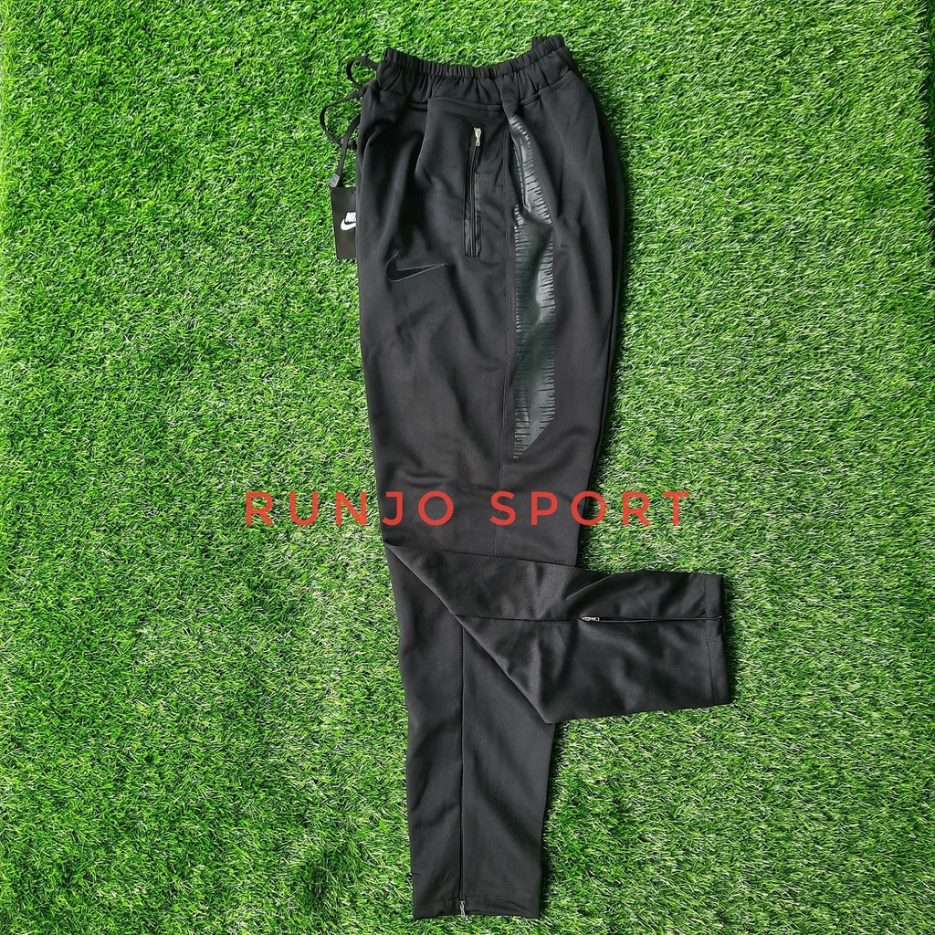 Trackpants Track Pants Celana Training Olahraga panjang Trackpant Pria Wanita