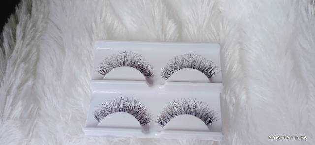 Bulu mata R04/bulumata murmer/bulumatalusinan/bulumatanatural