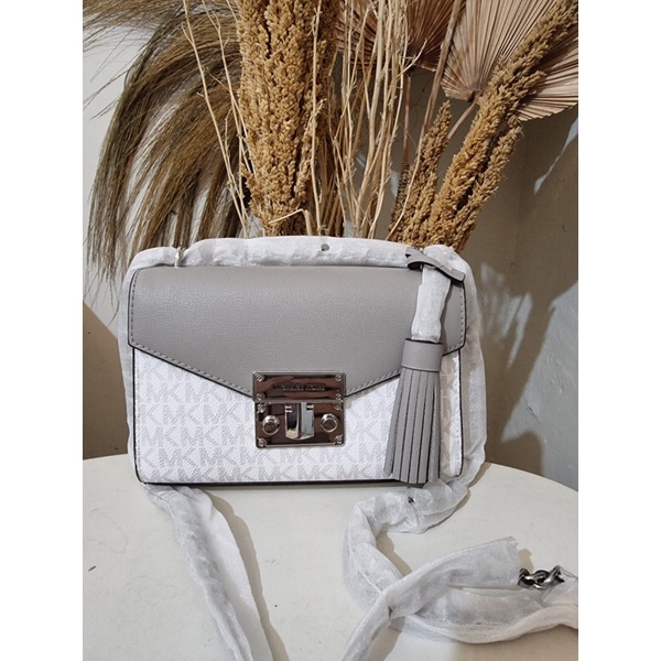 Tas Selempang Mk