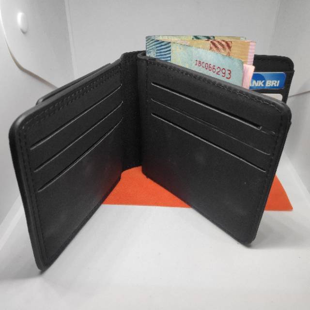 Dompet pria / dompet premium