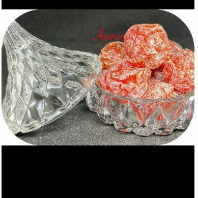 

kiamboy madu super 250gr