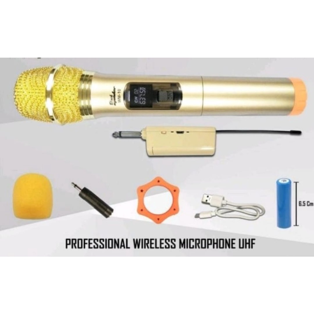 G596 MIC WIRELESS SINGLE UHF CAS DIGITAL LCD MIK WIRELES MIKROPHONE SOUNDBEST DISPLAY MICROPHONE ADVANCE KARAOKE PRO VOKALL ARTIS PROFESIONAL SISTEM AUDIO PANGGUNG LEGENDARY DYNAMIC PENGERAS SUARA HIFI SENSITIF MC PIDATO COCOK BUAT SEGALA JENIS ACARA