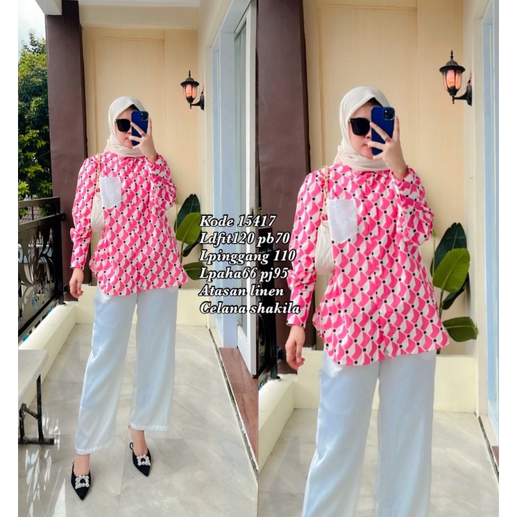 Harga 15417 Terbaru Desember 2023 Biggo Indonesia