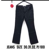 2 jeans upgrade