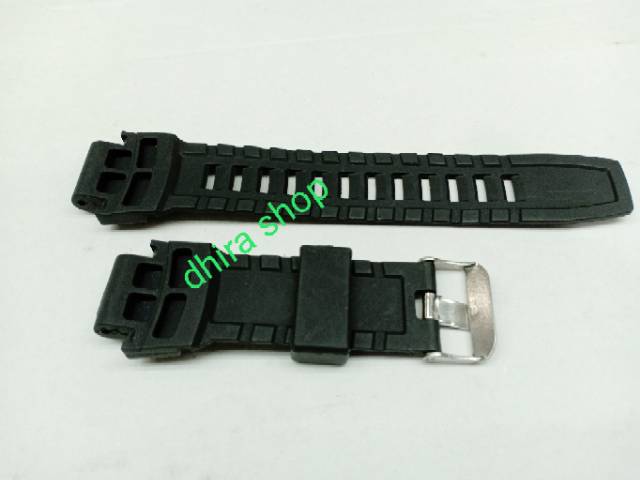 TALI JAM DIGITEC DG 2044 T strap digitec DG2045