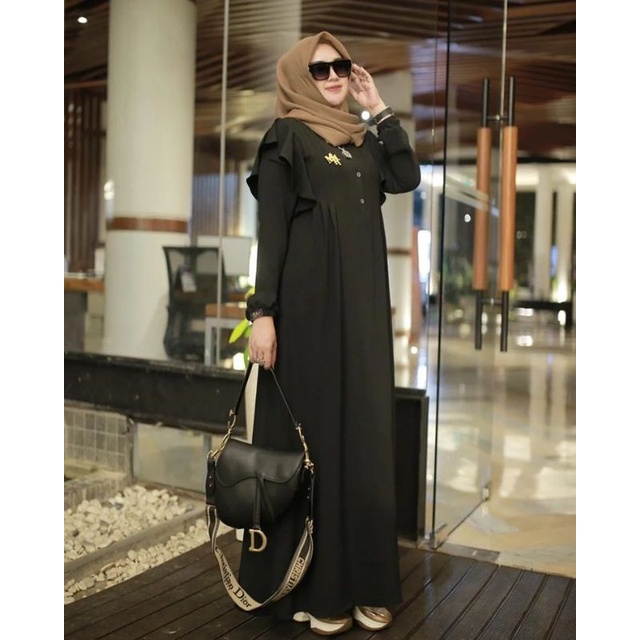 Dress casual by Mshee