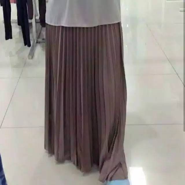 ROK PLISKET PREMIUM JUMBO