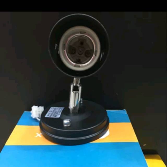 Jual Kap Lampu Sorot Sopt Light Spot Light Cm Cm Kap Housing Fiting Lampu Pameran Lukisan