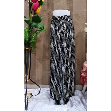 ROK BATIK SPAN BAWAHAN KEBAYA SPAN ROK KEBAYA BATIK