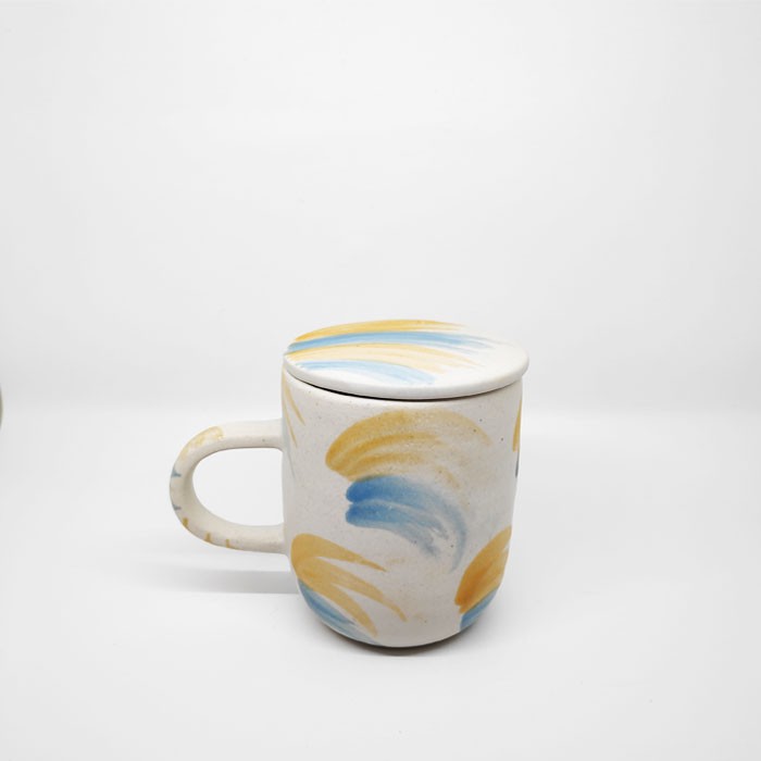 Mug Handmade 250ml / unik / custom / coffee cup / handmade mug / handcrafted / gift / mug custom