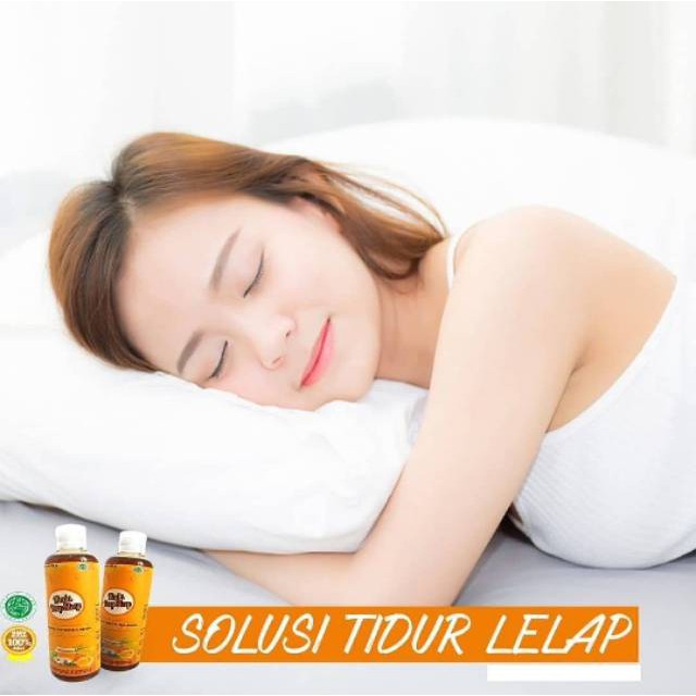 Supplier Madu Deep Sleep-Kandungan Madu Deep Sleep-Khasiat Madu Deep Sleep-Obat Susah Tidur Cair