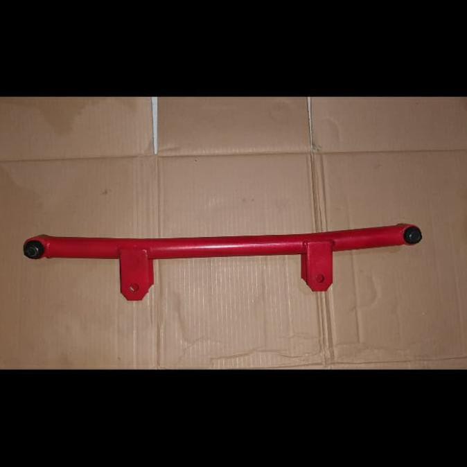 UPDATE SUPPORT / BRACKET / PANGKON SHOCK BREAKER BELAKANG JIMNY KATANA TERMURAH