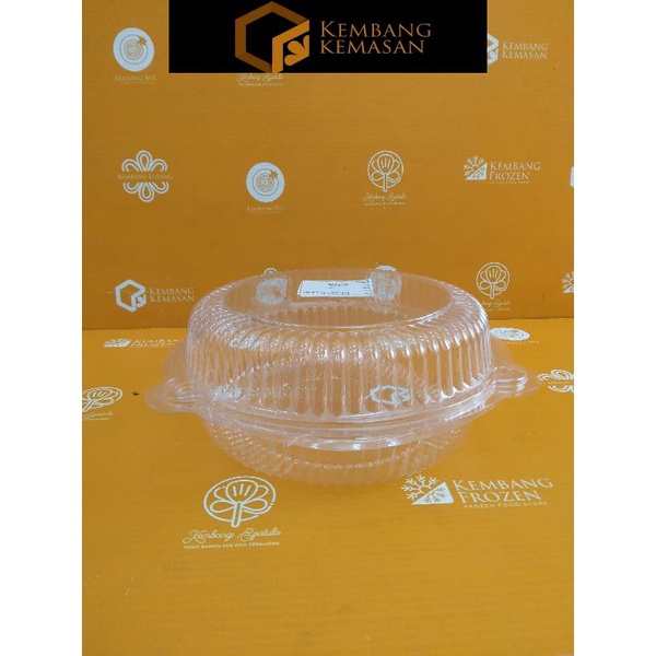 10PCS MIKA SIFFON 18