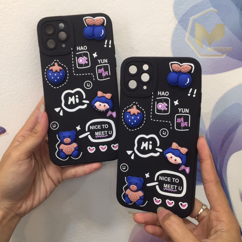 SS098 SOFTCASE SAMSUNG A01 A01 A2 CORE J2 J3 PRO J2 CORE J2 2016 J4 J5 PRO J6 2018 J6 PRIME A510 A520 NOTE 8 10 PRO 20 PLUS A6 A7 2017 2018 A10S M01S A20S A21S A51 A12 A22 A31 A32 A50 A30S A50S A51 A52 A53 A33 A70 A71 A72 A73 A81 A90 A91 MA3012