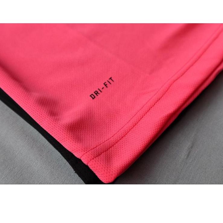 SALEE.. setelan jersey polos setelan jersey tim kostim bola