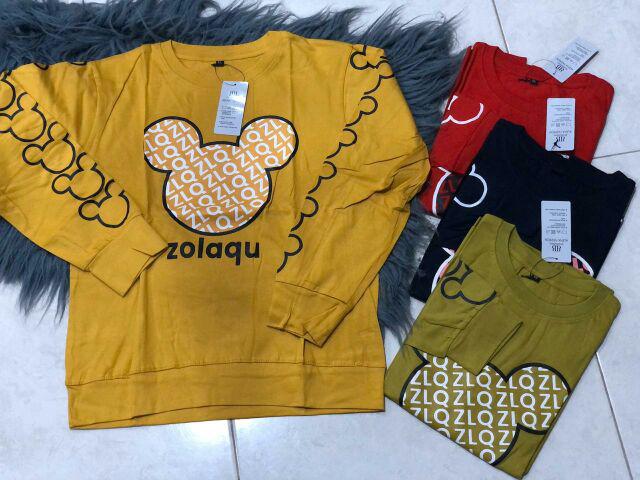 UNDR055 Dress Piyama  HAPPY Wanita  Sexy Bahan Ice Silk 