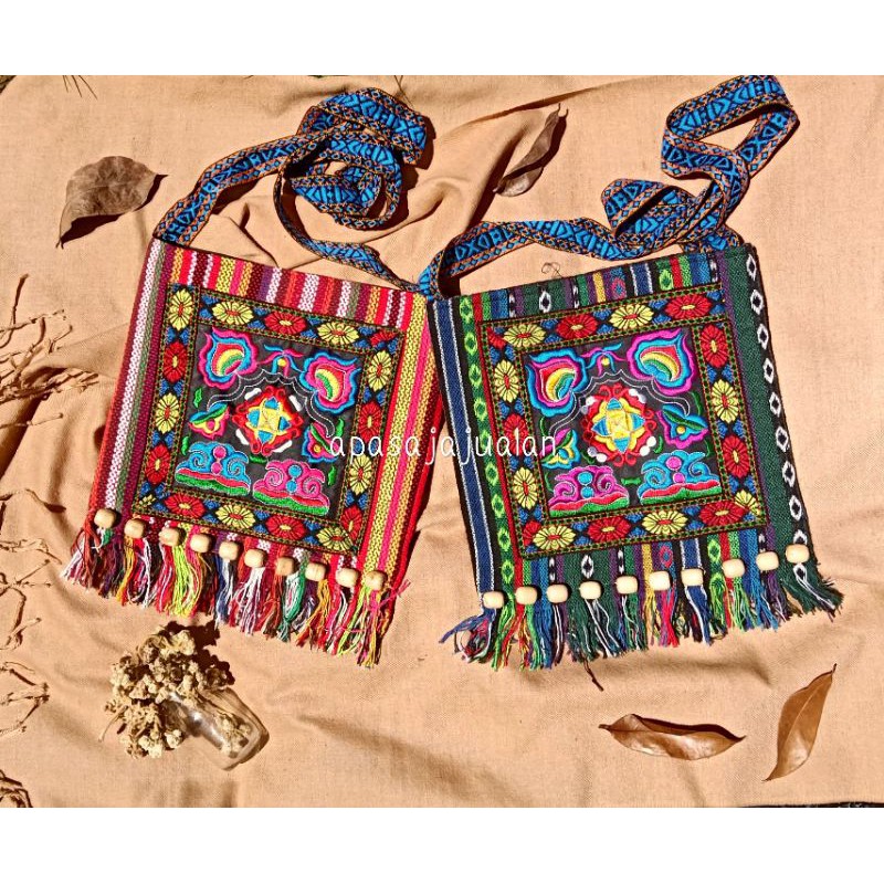 rekomendasi toko sling bag di shopee Jims honey stella bag tas
selempang wanita original branded jimshoney