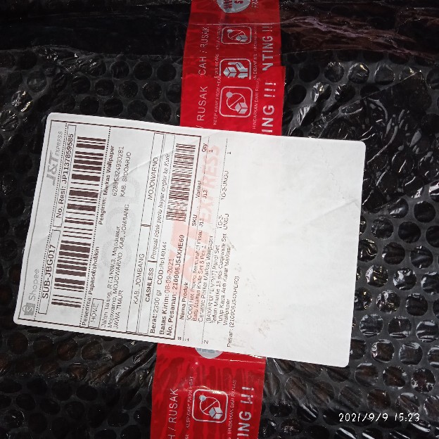 Pisau Batu Maifan Knife Set 5 Pcs 1 Ceramic Peeler Markas Wallpaper