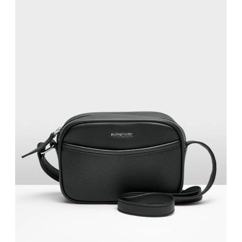 TAS ELISHEVA SOPHIE PARIS