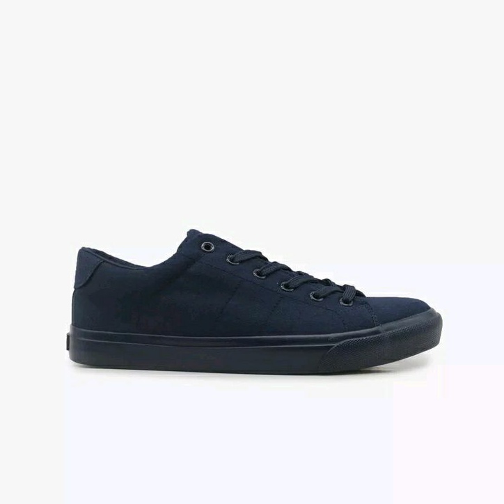 Airwalk Ralph Men's Sneakers Original