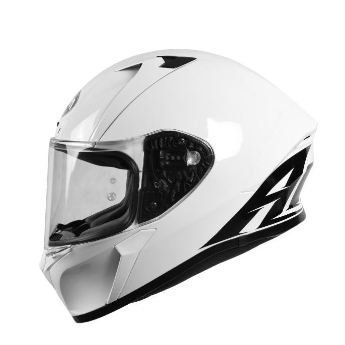 Airoh VALOR - White