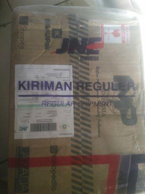 ✔️alat Cuci Motor 🇮🇩 Mesin Tangguh 340psi Kualitas Dijaminterbaik Steam Jet Cleaner  Listrik Ac/dc