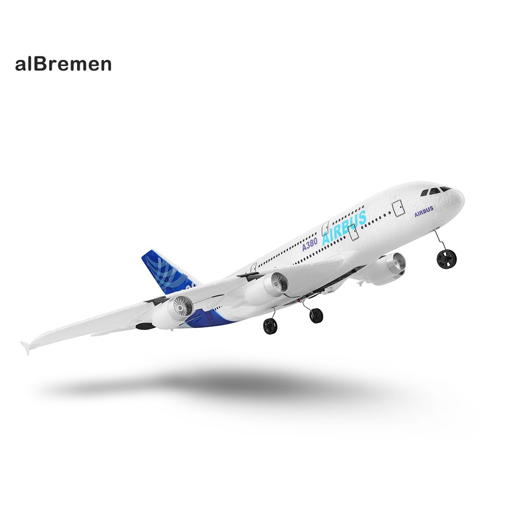 Mainan Pesawat Terbang Rc Xkd Xk A120 Wingspan 24ghz 3ch Dengan Transmitter Shopee Indonesia Mainan Pesawat Terbang Rc Xkd Xk A120 Wingspan 24ghz 3ch Dengan Transmitter Shopee Indonesia