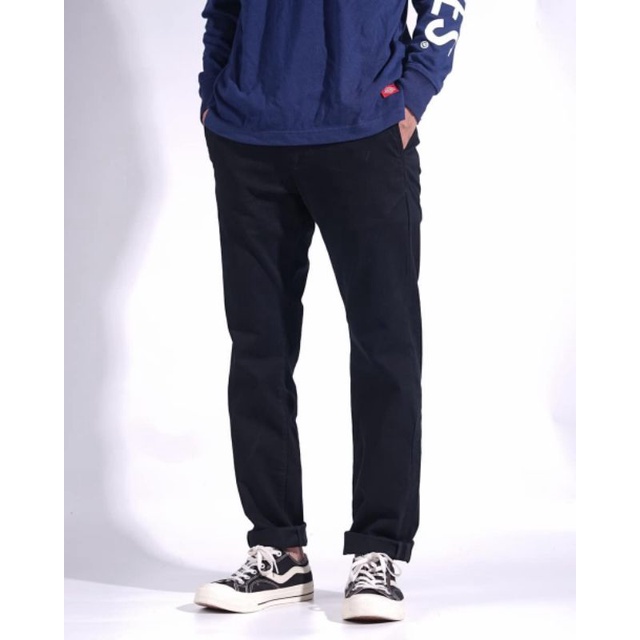 Chino Goodfellow &Co