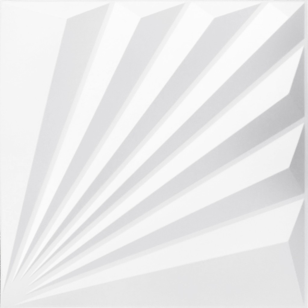 PROMO BUY 30PCS FREE 1PCS LEM SEALENT 300ML || WALLPANEL PVC 3D 50CMX50CMX1MM WALLPAPER DINDING ORNAMEN MOTIF TIMBUL-BW5511 SHELL