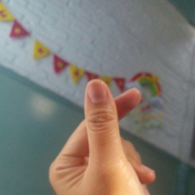 🌵dream Catcher Rattan Crescent Moon