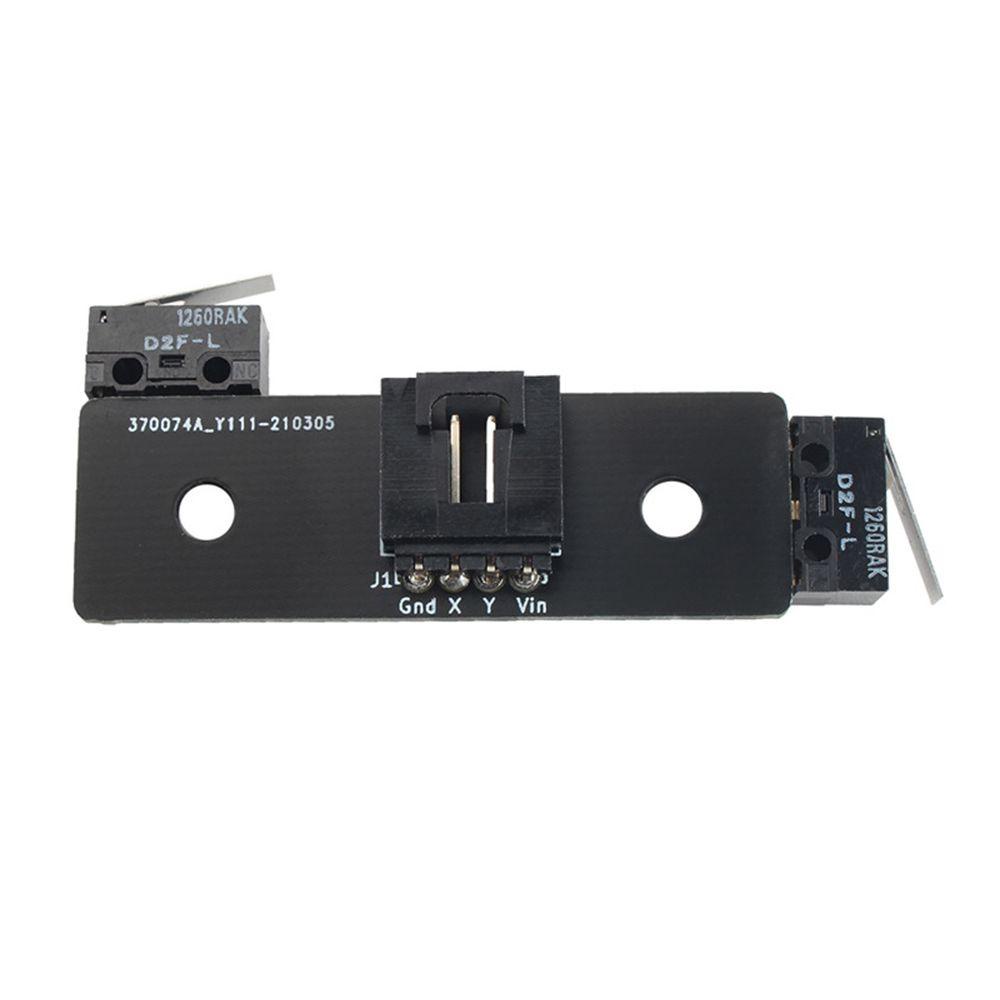 POPULAR Kemenkumhamimit mustofawitch alfinoard alfinrofessional 3kuntum suketrinter suketccessories mustofaor mustofa 2.4 kalilaontrol alfinoard untuk dessyor 2.4