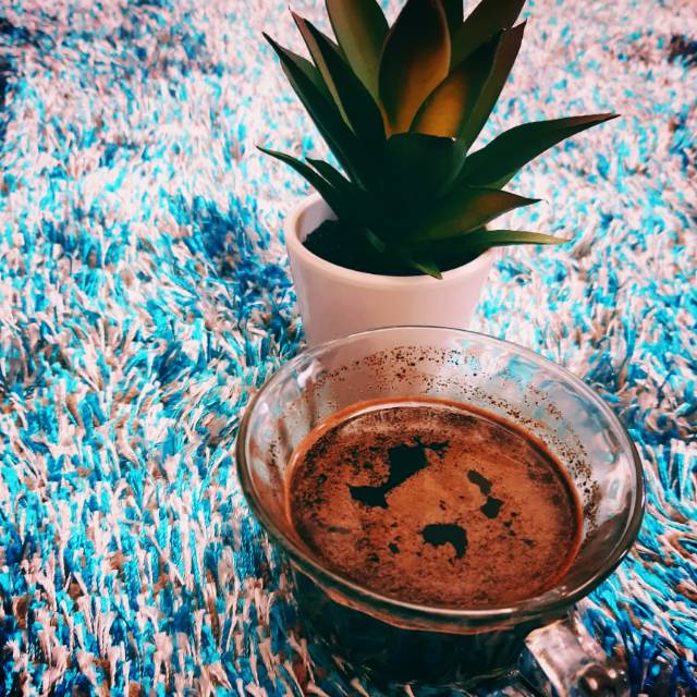 

Kopi Nangka