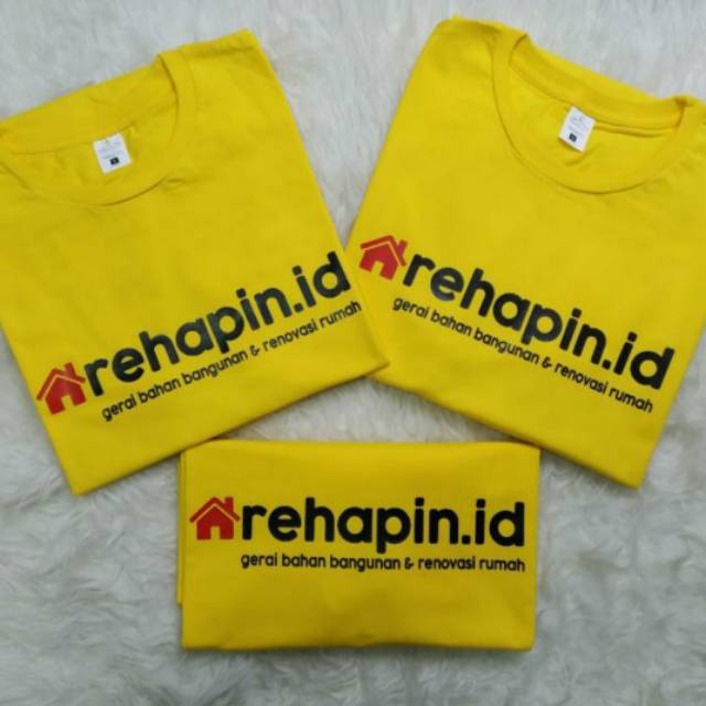 qimprut_sella